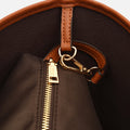 Metri Borsa 