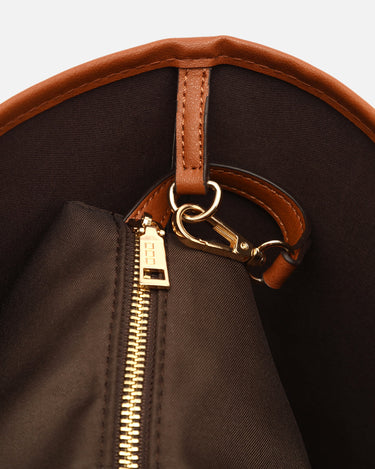 Metri Borsa 