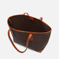 Metri Borsa 