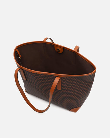 Metri Borsa 