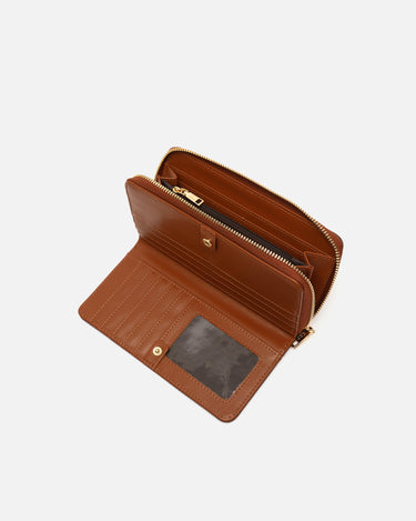 Metri Grand Porte-monnaie 