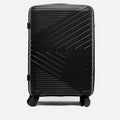 Milan Sac Moyen 