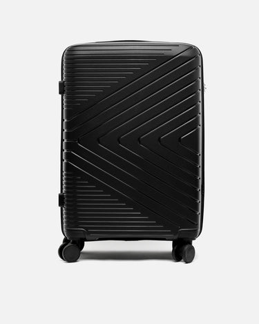 Milan Sac Moyen 