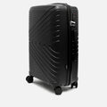 Milan Sac Moyen 
