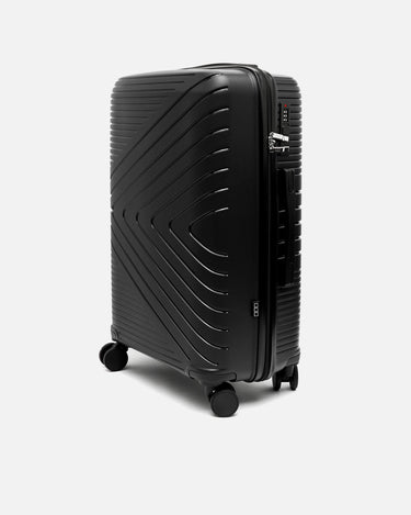 Milan Sac Moyen 