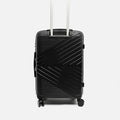 Milan Sac Moyen 