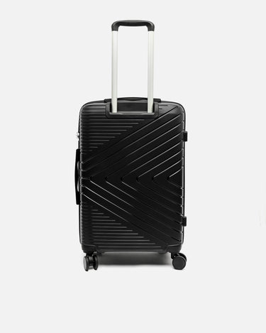 Milan Sac Moyen 