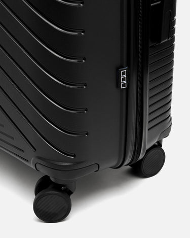 Milan Sac Moyen 