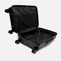Milan Sac Moyen 