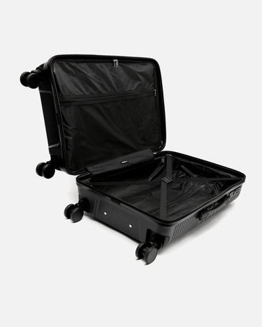 Milan Sac Moyen 