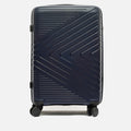 Milan Sac Moyen 
