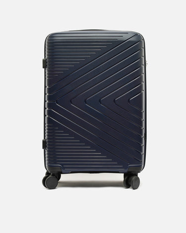 Milan Sac Moyen 