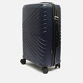 Milan Sac Moyen 