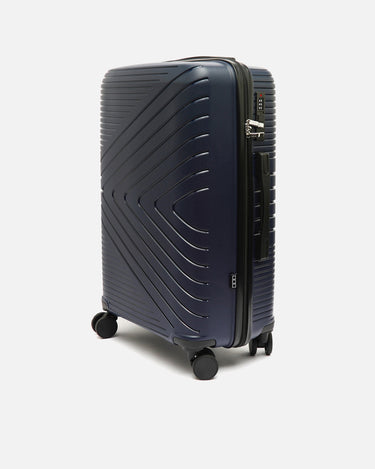 Milan Sac Moyen 