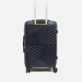 Milan Sac Moyen 