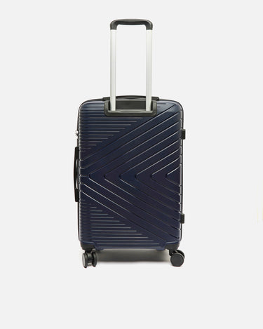 Milan Sac Moyen 