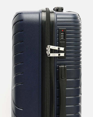 Milan Sac Moyen 