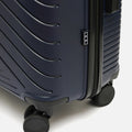 Milan Sac Moyen 