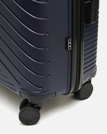 Milan Sac Moyen 