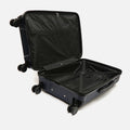 Milan Sac Moyen 