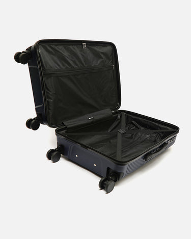 Milan Sac Moyen 