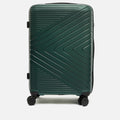 Milan Sac Moyen 