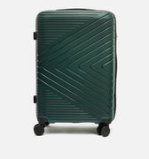 Milan Sac Moyen 