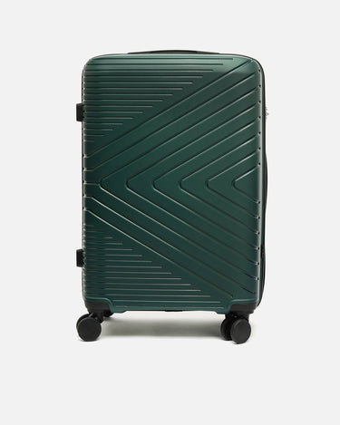 Milan Sac Moyen 