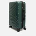 Milan Sac Moyen 