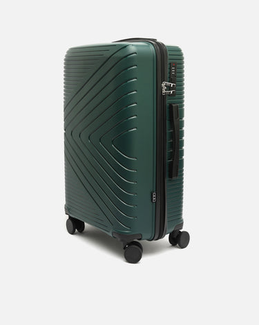 Milan Sac Moyen 