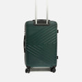 Milan Sac Moyen 