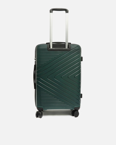 Milan Sac Moyen 