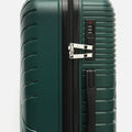 Milan Sac Moyen 