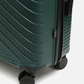 Milan Sac Moyen 