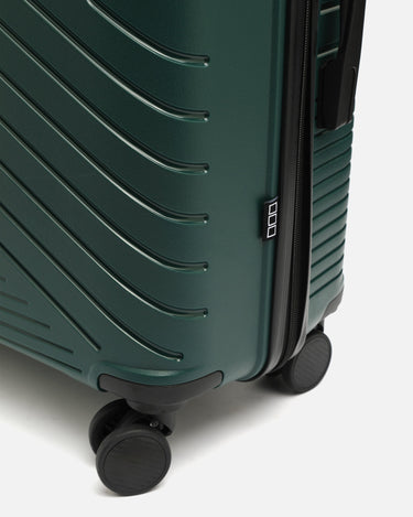 Milan Sac Moyen 