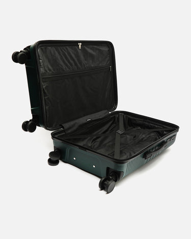 Milan Sac Moyen 