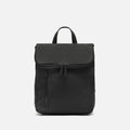 Mochila Senay 