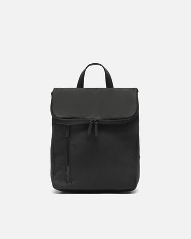 Mochila Senay 