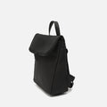 Mochila Senay 