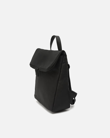 Mochila Senay 