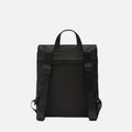 Mochila Senay 