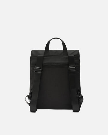 Mochila Senay 
