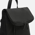 Mochila Senay 