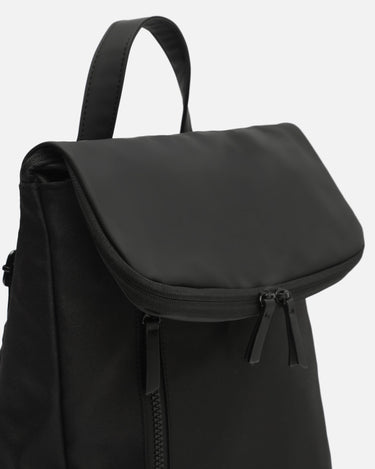 Mochila Senay 