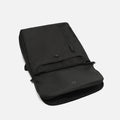 Mochila Senay 