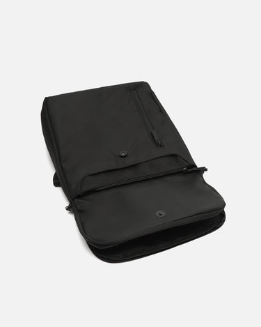 Mochila Senay 