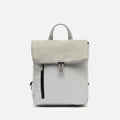 Mochila Senay 