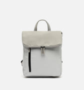 Mochila Senay 