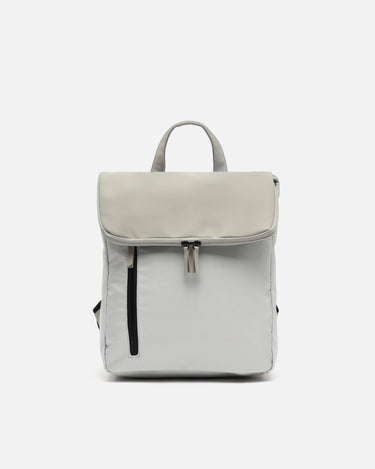 Mochila Senay 