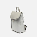 Mochila Senay 